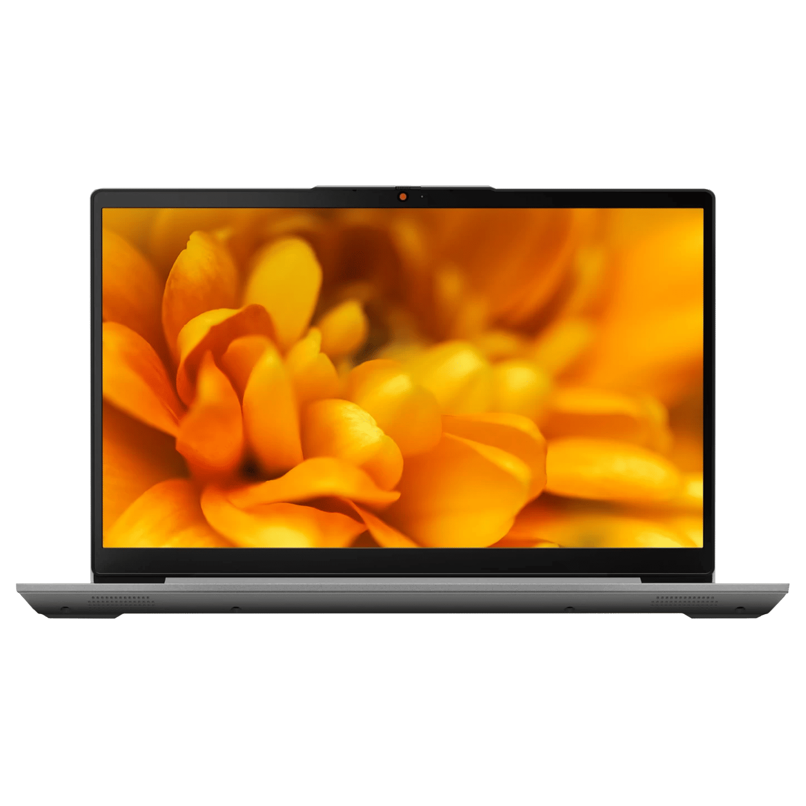 Buy Lenovo IdeaPad 3 14ITL6 Intel Core i5 11th Gen (14 inch, 8GB